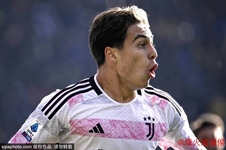 伊卡尔迪身价骤降至1300万欧 巅峰时期曾达1亿