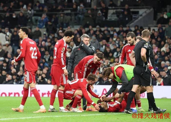 伊萨克脚踝受伤,利物浦再陷伤病困境:赛季再受挫 伊萨克脚踝受伤,利物浦再陷伤病困境:赛季再受挫