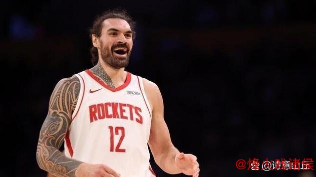 火箭刻意输球策略曝光,NBA数据揭示对强队防守升级,乌度卡针对性布局季后赛积累经验 火箭刻意输球策略曝光,NBA数据揭示对强队防守升级,乌度卡针对性布局季后赛积累经验