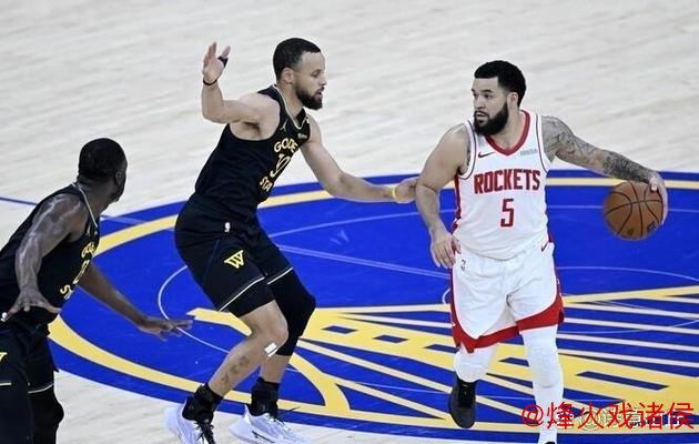 火箭刻意输球策略曝光,NBA数据揭示对强队防守升级,乌度卡针对性布局季后赛积累经验 火箭刻意输球策略曝光,NBA数据揭示对强队防守升级,乌度卡针对性布局季后赛积累经验