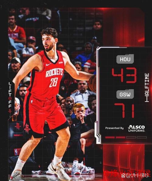 火箭建队困境：重用申京却冷落格林这把利刃