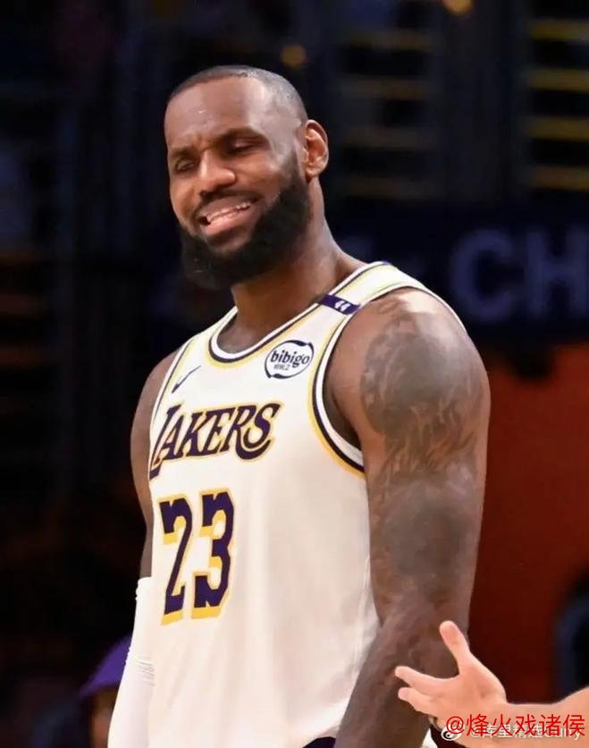 火箭狂胜国王！NBA西部格局剧变，森林狼跃居第5