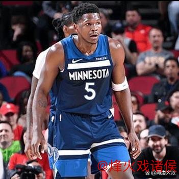 灰熊惊险击败森林狼！活塞强势战胜火箭 独行侠不敌黄蜂