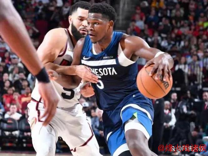 灰熊惊险击败森林狼！活塞强势战胜火箭 独行侠不敌黄蜂