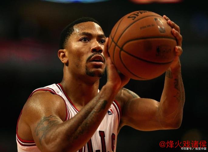 灰熊计划裁掉罗斯 36岁老将近三年仅出战77场