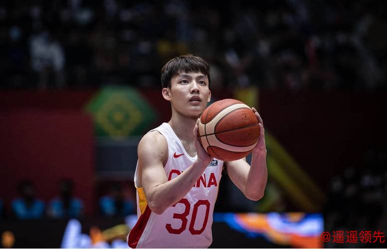 全运会男篮：徐杰18+7 广东大胜浙江夺得冠军