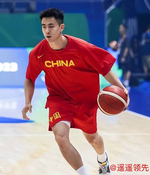 全运会男篮：赵继伟23分14助 辽宁险胜北京