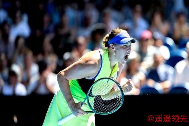 八名种子齐聚八强，<a href=