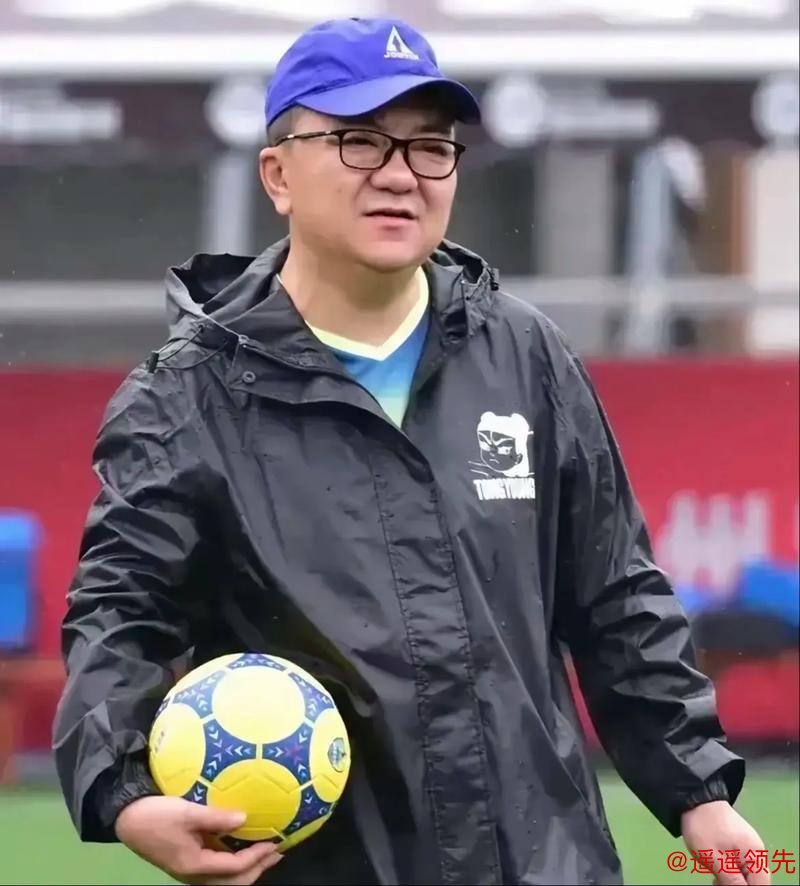 关于最近董路与孙继海们的青训之争，基本功和比赛都重要，只走一条路走到黑中国足球难有希望，董路与孙继海应相互支持而非对立