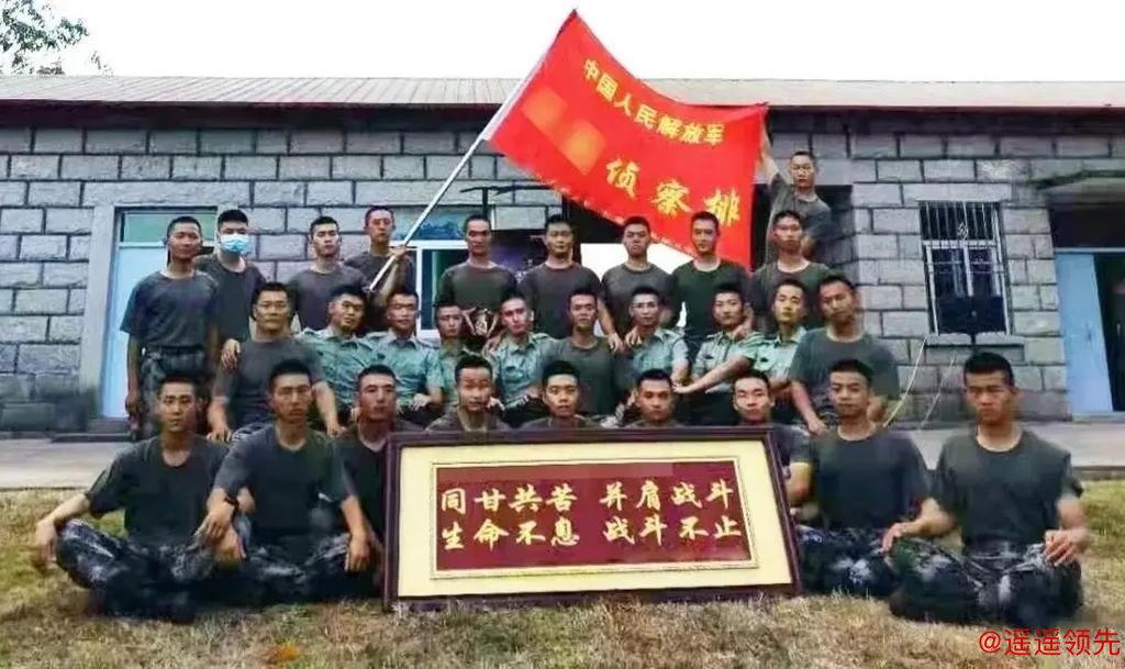 泰山磐石迎来青春风暴 鲁沪将士抵达力明备战围甲