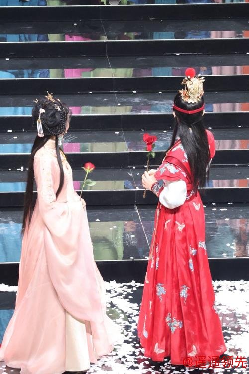 泰山脚下围甲好戏上演 象牙塔里山东银丰战平沪旅