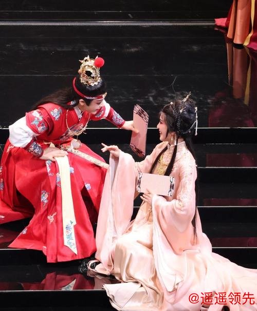 泰山脚下围甲好戏上演 象牙塔里山东银丰战平沪旅