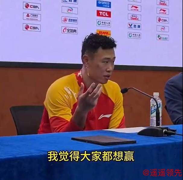 济南小伙生日夜爆砍23+5+3，赛后发声很谦虚，幸亏没跟邱彪回山东