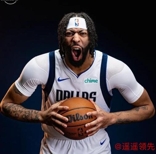 浓眉申请交易！富保罗出面逼宫，独行侠左右为难，球迷：回湖人队