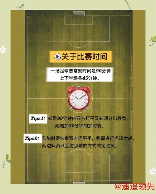 揭秘世界杯买球技巧与策略分析