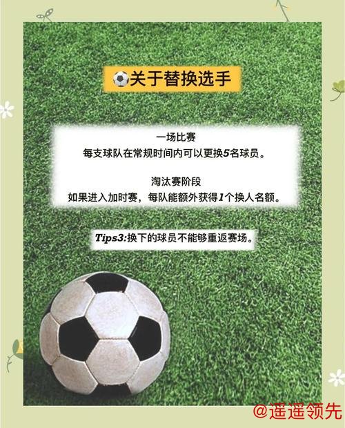 揭秘世界杯买球技巧与策略分析