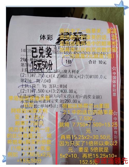 揭秘世界杯投注官网官方内幕 揭秘世界杯投注官网官方内幕