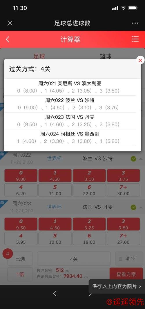 揭秘世界杯投注排行全站热门数据分析 揭秘世界杯投注排行全站热门数据分析